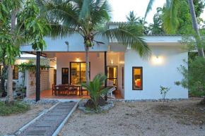 155 SalaCoco